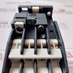 Siemens 3Tf4022-0A Motor Contactor