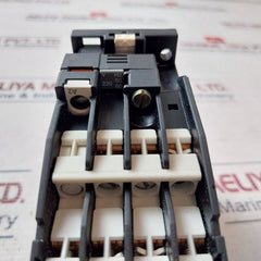 Siemens 3Tf4022-0A Motor Contactor