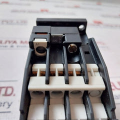 Siemens 3Tf4022-0A Motor Contactor