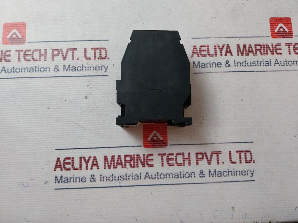 Siemens 3Tf4022-0A Motor Contactor