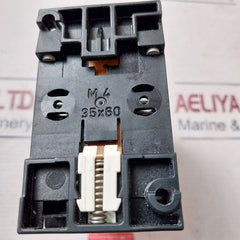 Siemens 3Tf4022-0A Motor Contactor