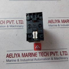 Siemens 3Tf4022-0A Motor Contactor