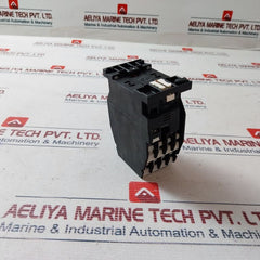 Siemens 3Tf4022-0A Motor Contactor