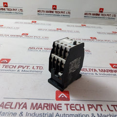 Siemens 3Tf4022-0A Motor Contactor