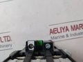 Siemens 3Tf4422-0Bb4 Contactor Dc 24V