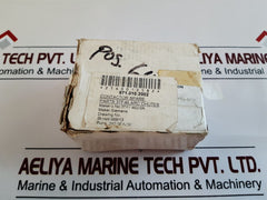 Siemens 3Ty7462-0A Contactor Spare Parts 3Tf46