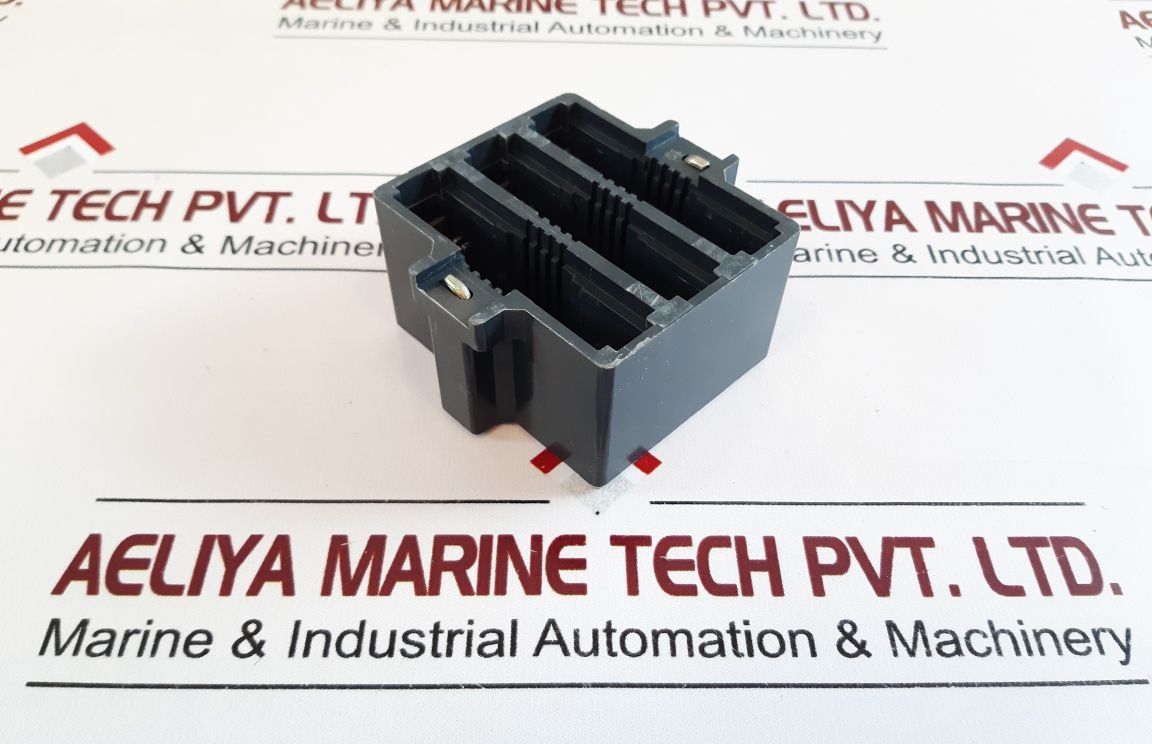 Siemens 3Ty7462-0A Contactor Spare Parts 3Tf46