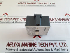 Siemens 3Ty7462-0A Contactor Spare Parts 3Tf46