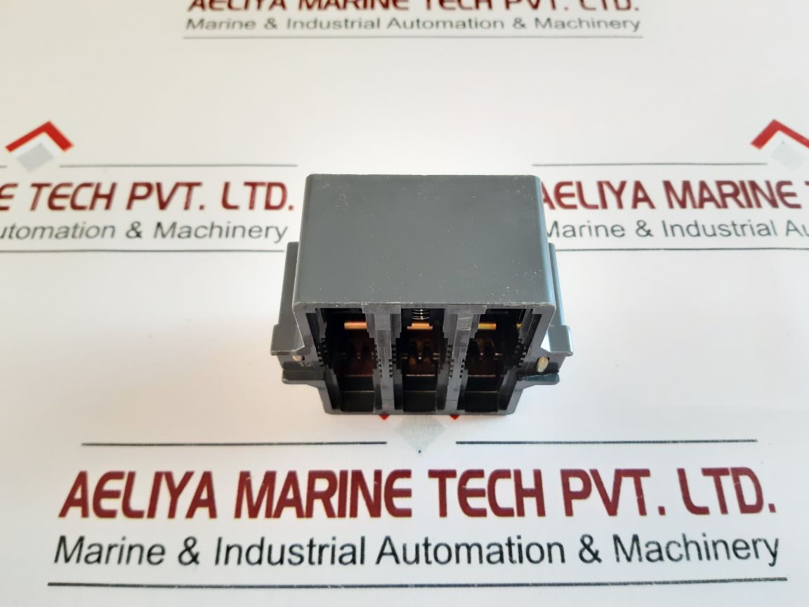 Siemens 3Ty7462-0A Contactor Spare Parts 3Tf46