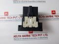 Siemens 3Tf46 Contactor 220V/264V