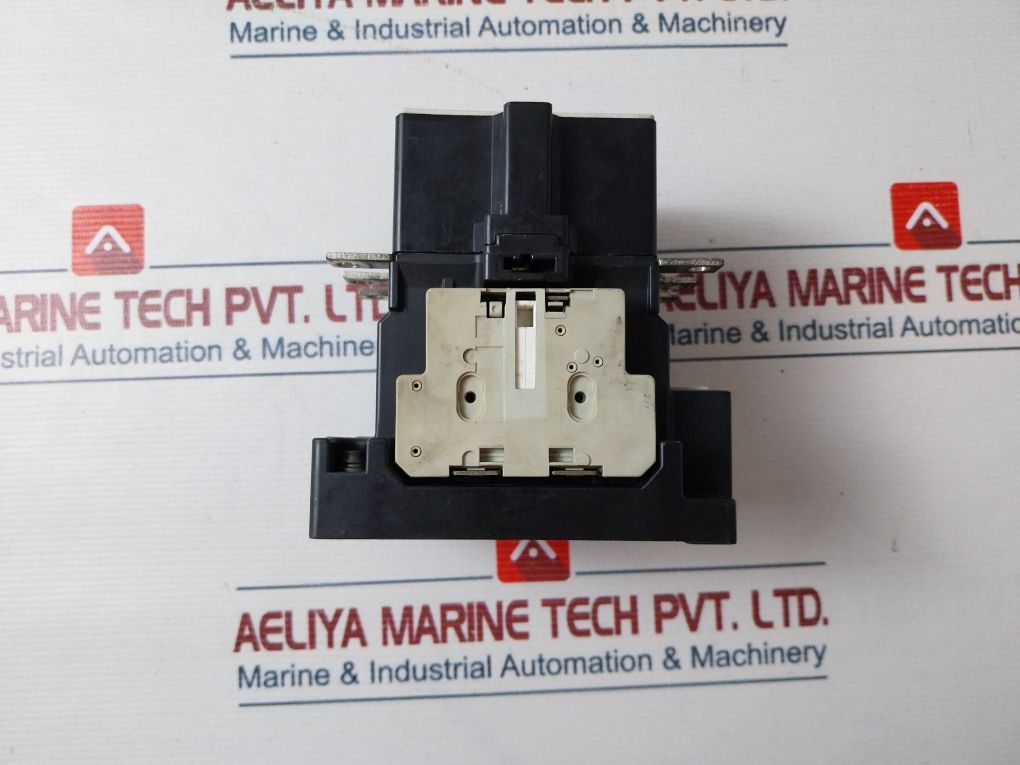 Siemens 3Tf46 Contactor 220V/264V