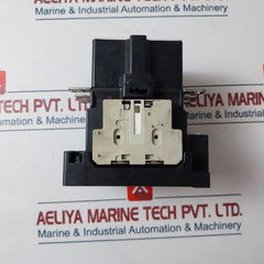 Siemens 3Tf46 Contactor 220V/264V