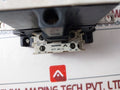 Siemens 3Tf46 Contactor 220V/264V