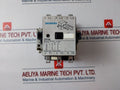 Siemens 3Tf46