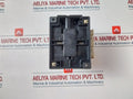 Siemens 3Tf46 Contactor 220V/264V