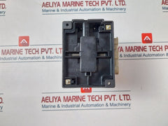 Siemens 3Tf46 Contactor 220V/264V