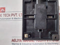Siemens 3Tf46 Contactor 220V/264V
