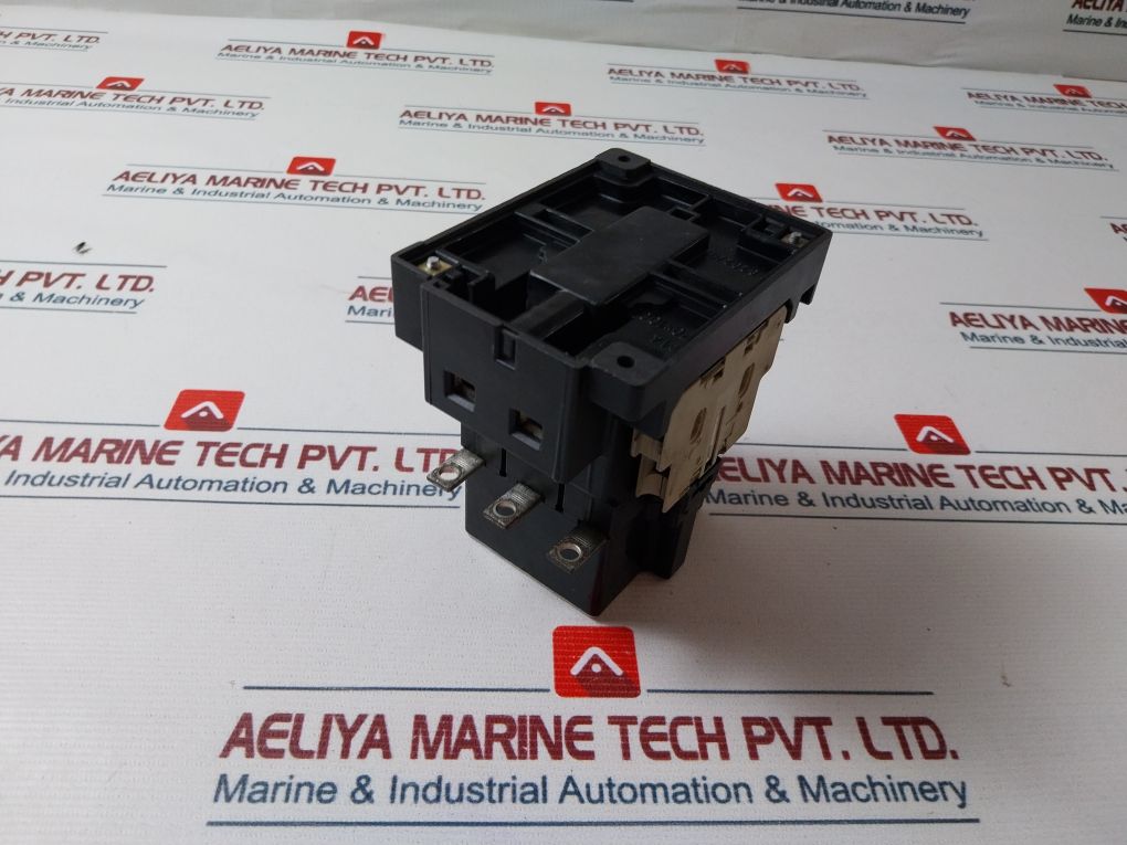 Siemens 3Tf46 Contactor 220V/264V