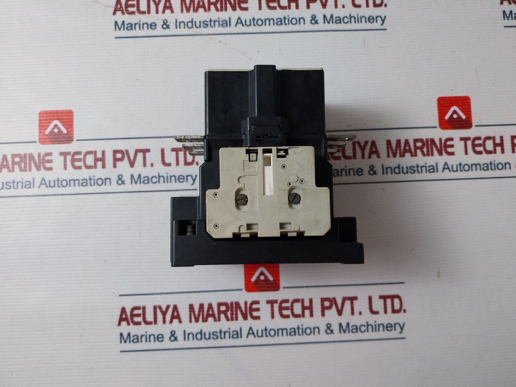 Siemens 3Tf46 Contactor 220V/264V