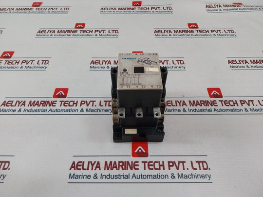 Siemens 3Tf46

