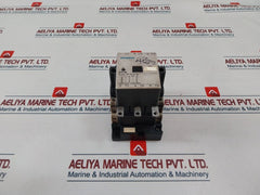 Siemens 3Tf46
