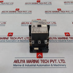 Siemens 3Tf46
