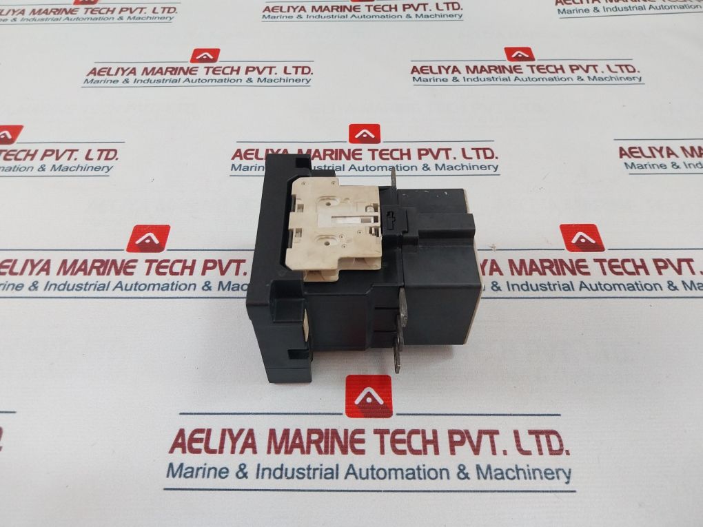 Siemens 3Tf46 Contactor 230V-276V 50/60Hz