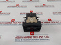 Siemens 3Tf46 Contactor 230V-276V 50/60Hz