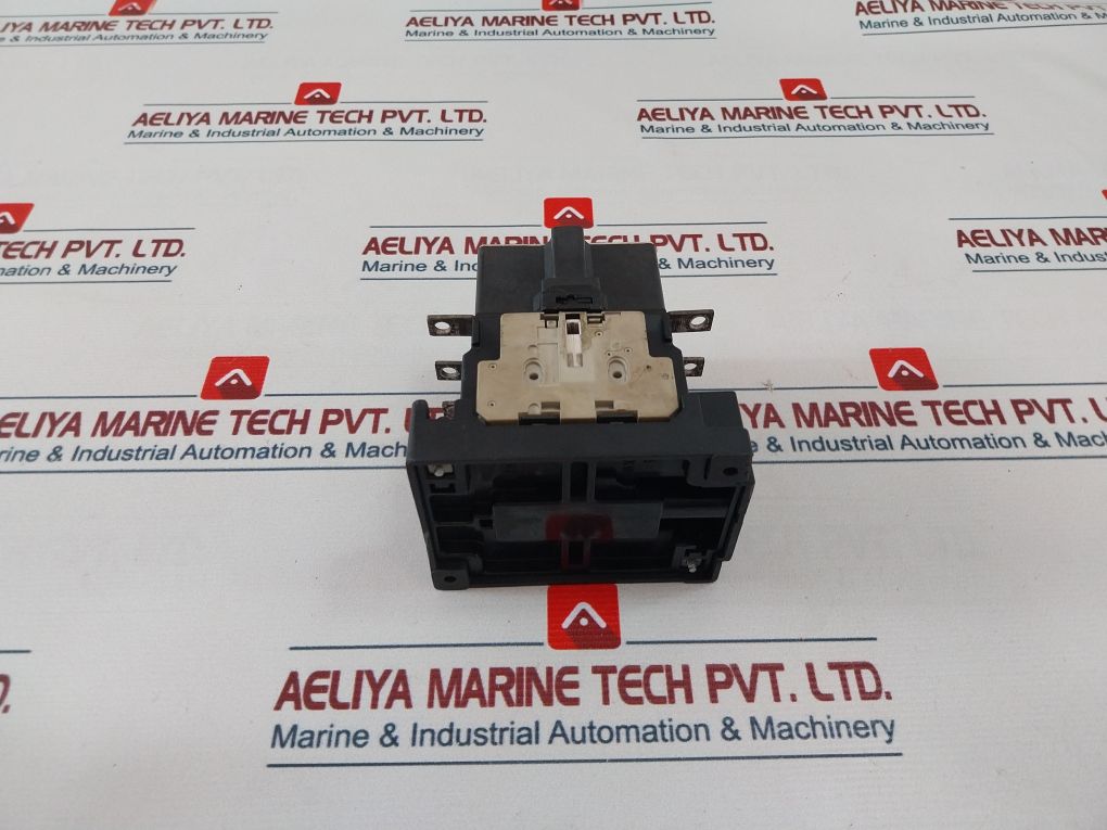 Siemens 3Tf46 Contactor 230V-276V 50/60Hz