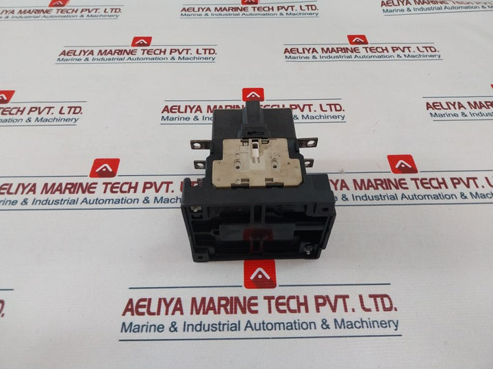 Siemens 3Tf46 Contactor 230V-276V 50/60Hz