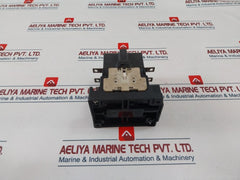 Siemens 3Tf46 Contactor 230V-276V 50/60Hz
