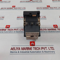 Siemens 3Tf46 Contactor 230V-276V 50/60Hz