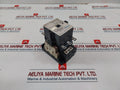 Siemens 3Tf46 Contactor 230V-276V 50/60Hz