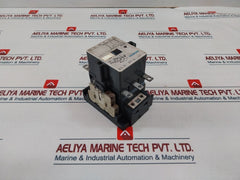 Siemens 3Tf46 Contactor 230V-276V 50/60Hz