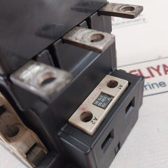 Siemens 3Tf46 Contactor 230V-276V 50/60Hz