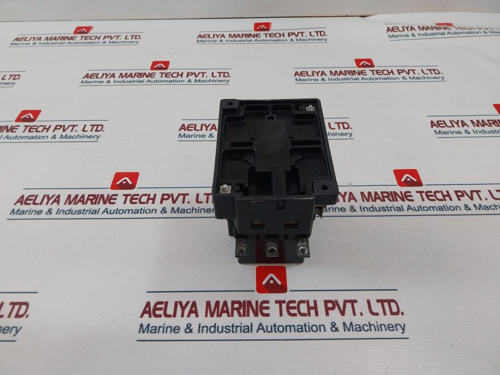 Siemens 3Tf46 Contactor 230V-276V 50/60Hz