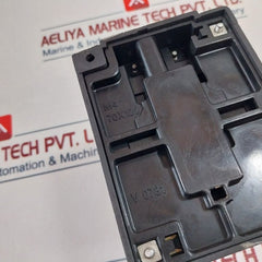 Siemens 3Tf46 Contactor 230V-276V 50/60Hz