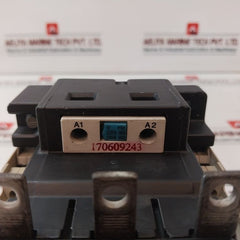 Siemens 3Tf46 Contactor 220-264V 50/60Hz