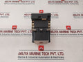 Siemens 3Tf46 Contactor 220-264V 50/60Hz