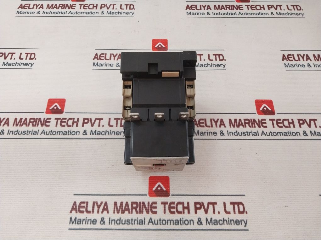 Siemens 3Tf46 Contactor 220-264V 50/60Hz