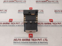 Siemens 3Tf46 Contactor 220-264V 50/60Hz