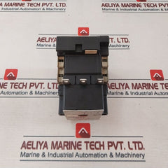Siemens 3Tf46 Contactor 220-264V 50/60Hz