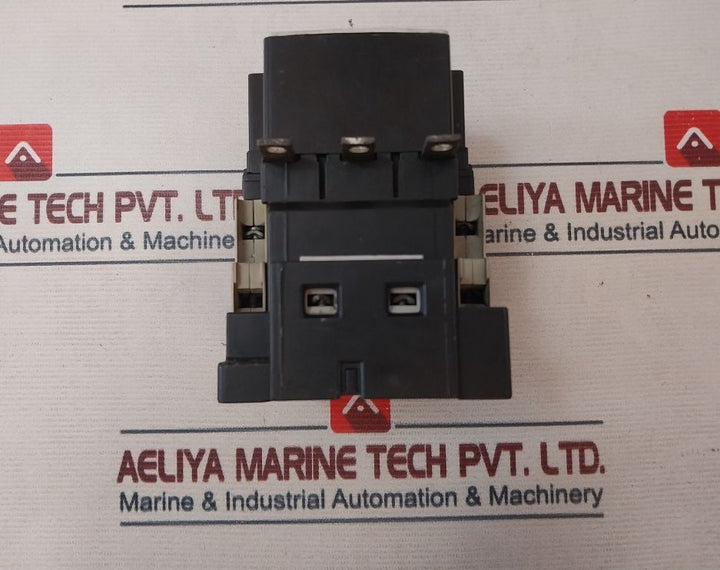 Siemens 3Tf46 Contactor 220-264V 50/60Hz