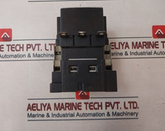 Siemens 3Tf46 Contactor 220-264V 50/60Hz