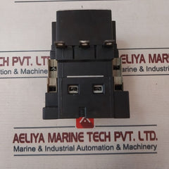 Siemens 3Tf46 Contactor 220-264V 50/60Hz