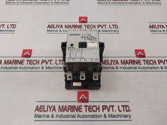 Siemens 3Tf46
