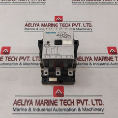 Siemens 3Tf46
