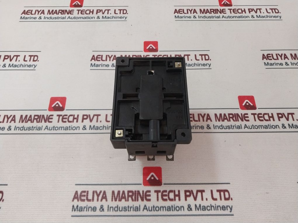 Siemens 3Tf46 Contactor 220-264V 50/60Hz