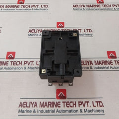 Siemens 3Tf46 Contactor 220-264V 50/60Hz