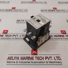 Siemens 3Tf46 Contactor 220-264V 50/60Hz